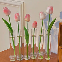 Load image into Gallery viewer, Hinged Flower Vase
