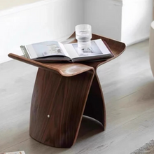 Carregar imagem no visualizador da galeria, Danish Butterfly Table
