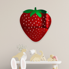 Load image into Gallery viewer, Strawberry
