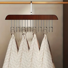 Carregar imagem no visualizador da galeria, Multifunctional Hanger Hook
