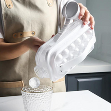 Carregar imagem no visualizador da galeria, Ice Ball Maker Bottle
