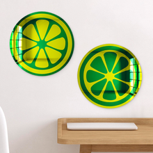 Carregar imagem no visualizador da galeria, Lemon &amp; Lime
