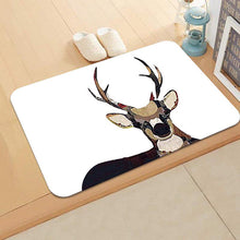 Load image into Gallery viewer, Deer Floor Mats
