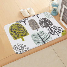 Carregar imagem no visualizador da galeria, Nature Floor Mats
