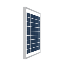 Load image into Gallery viewer, ACOPower 15W Polycrystalline Solar Panel for 12 Volt Battery Charging
