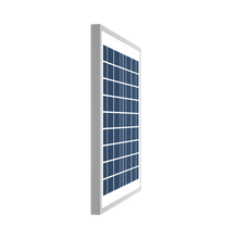 Carregar imagem no visualizador da galeria, ACOPower 15W Polycrystalline Solar Panel for 12 Volt Battery Charging
