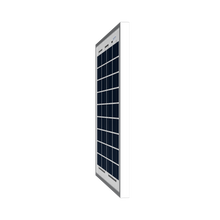 Carregar imagem no visualizador da galeria, ACOPower 15W Polycrystalline Solar Panel for 12 Volt Battery Charging
