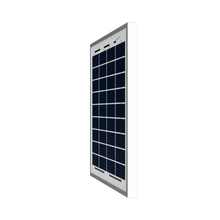 Load image into Gallery viewer, ACOPower 15W Polycrystalline Solar Panel for 12 Volt Battery Charging
