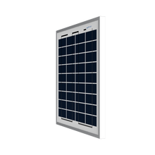 Load image into Gallery viewer, ACOPower 15W Polycrystalline Solar Panel for 12 Volt Battery Charging
