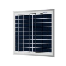 Carregar imagem no visualizador da galeria, ACOPower 15W Polycrystalline Solar Panel for 12 Volt Battery Charging
