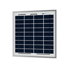 Carregar imagem no visualizador da galeria, ACOPower 15W Polycrystalline Solar Panel for 12 Volt Battery Charging
