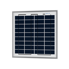 Carregar imagem no visualizador da galeria, ACOPower 15W Polycrystalline Solar Panel for 12 Volt Battery Charging
