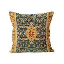 Cargar imagen en el visor de la galería, Southwestern Cushion Cover
