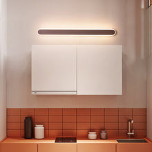 Carregar imagem no visualizador da galeria, Amore Linear Wall Lamp
