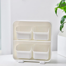 Cargar imagen en el visor de la galería, Desktop Storage Organizer
