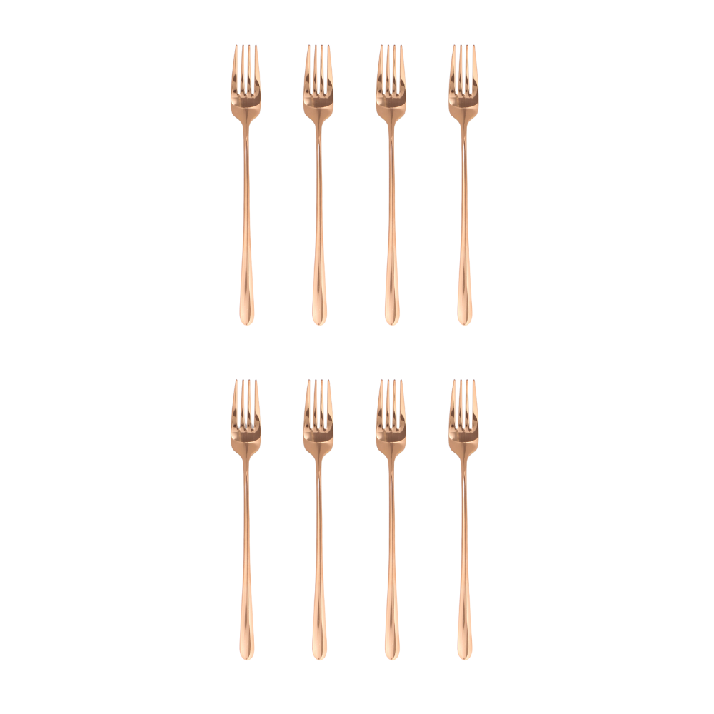 London Fork