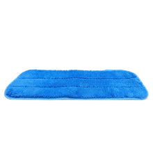 Carregar imagem no visualizador da galeria, 16&quot; Microfiber Dust Mops - Pack of 2
