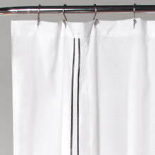 Carregar imagem no visualizador da galeria, Hotel Collection Shower Curtain
