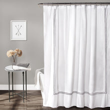 Carregar imagem no visualizador da galeria, Hotel Collection Shower Curtain
