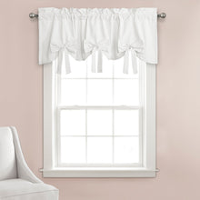 Carregar imagem no visualizador da galeria, Melody Bow Valance
