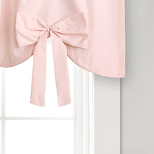 Carregar imagem no visualizador da galeria, Melody Bow Valance
