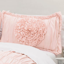 Carregar imagem no visualizador da galeria, Serena 3 Piece Comforter Set
