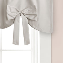 Carregar imagem no visualizador da galeria, Melody Bow Valance
