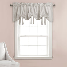 Carregar imagem no visualizador da galeria, Melody Bow Valance
