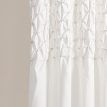 Carregar imagem no visualizador da galeria, Bayview Window Curtain Set
