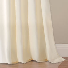 Carregar imagem no visualizador da galeria, Bayview Window Curtain Set
