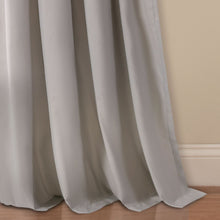 Carregar imagem no visualizador da galeria, Bayview Window Curtain Set
