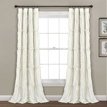 Carregar imagem no visualizador da galeria, Avon Window Curtain
