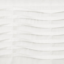 Carregar imagem no visualizador da galeria, Wave Texture Valance
