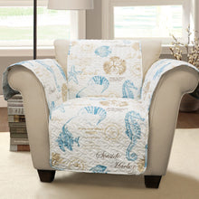 Load image into Gallery viewer, Harbor Life Furniture Protector
