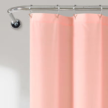 Carregar imagem no visualizador da galeria, Umbre Fiesta Shower Curtain
