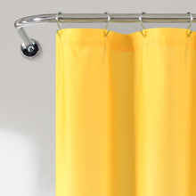 Cargar imagen en el visor de la galería, Umbre Fiesta Shower Curtain
