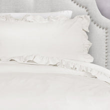 Cargar imagen en el visor de la galería, Reyna Comforter Set Back To Campus Dorm Room Bedding
