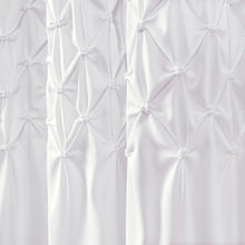 Cargar imagen en el visor de la galería, Bayview Shower Curtain
