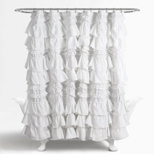 Carregar imagem no visualizador da galeria, Kemmy Shower Curtain
