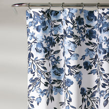 Carregar imagem no visualizador da galeria, Tanisha Shower Curtain
