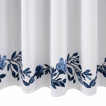 Carregar imagem no visualizador da galeria, Tanisha Shower Curtain
