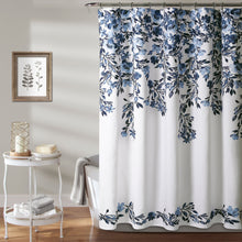 Cargar imagen en el visor de la galería, Tanisha Shower Curtain
