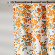 Carregar imagem no visualizador da galeria, Tanisha Shower Curtain
