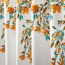 Carregar imagem no visualizador da galeria, Tanisha Shower Curtain
