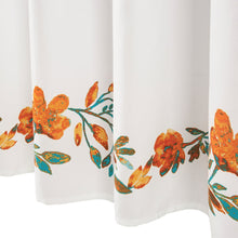 Carregar imagem no visualizador da galeria, Tanisha Shower Curtain
