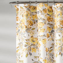 Load image into Gallery viewer, Tanisha Shower Curtain
