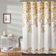 Cargar imagen en el visor de la galería, Tanisha Shower Curtain
