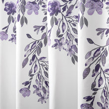 Carregar imagem no visualizador da galeria, Tanisha Shower Curtain
