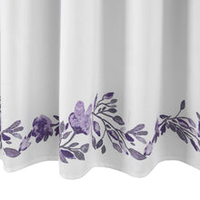 Cargar imagen en el visor de la galería, Tanisha Shower Curtain
