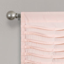 Carregar imagem no visualizador da galeria, Wave Texture Valance
